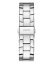 Hodinky Guess GW0771L1