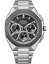 Citizen CC4104-53E