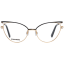 Dsquared2 Optical Frame DQ5333 032 56