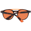 Web Sunglasses WE0262 56J 51