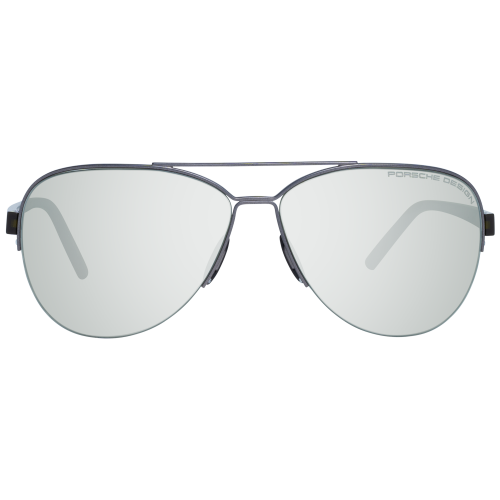 Slnečné okuliare Porsche Design P8676 60C