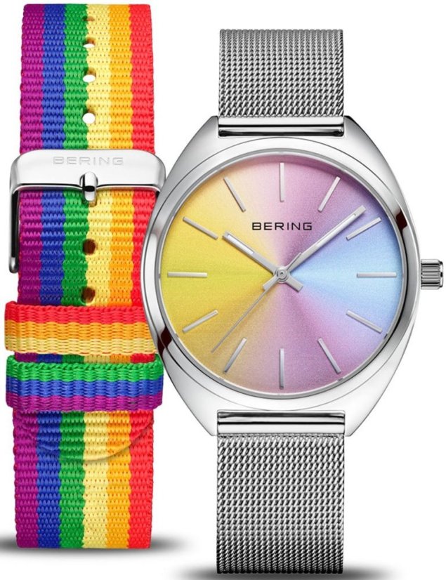 Bering 127220-36-009