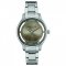 Kenneth Cole 10030795