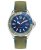 Hodinky Nautica NAPCPS013
