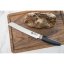 Zwilling Teraz S nôž na chlieb a pečivo 20 cm, 54546-201