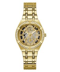Guess GW0604L2 Allara