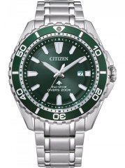 Hodinky Citizen BN0199-53X