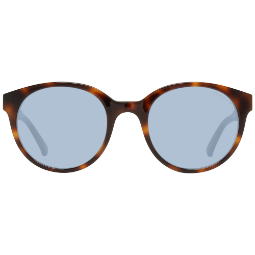 Sunglasses  Gant GA8061 5156V