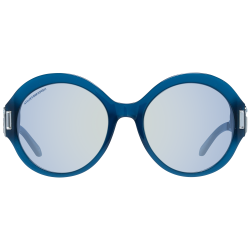 Sluneční brýle Atelier Swarovski SK0162-P 90X55