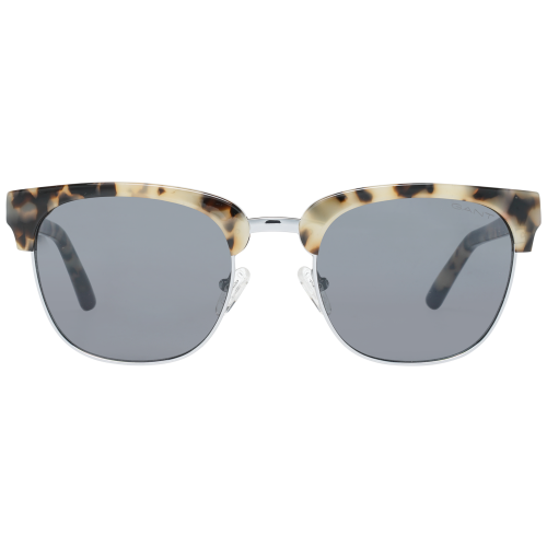 Gant Sunglasses GA7121 55C 53