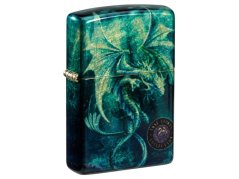 Zippo 66078 Anne Stokes Collection
