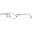 Longines Optical Frame LG5002-H 002 53