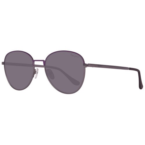 Sluneční brýle Pepe Jeans PJ5136C454