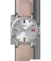 Timex TW2W46200UK Transcend