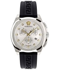 Versace VE7CA0123