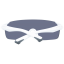 Fila Sunglasses SF9380 6VCX 99