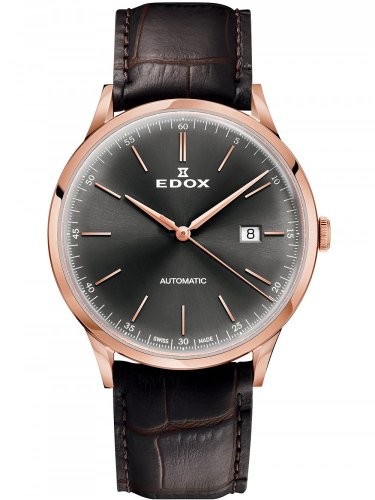 Edox 80106-37Rc-Gir