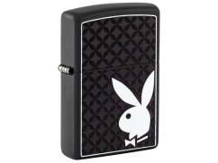 Zippo 66079 Playboy