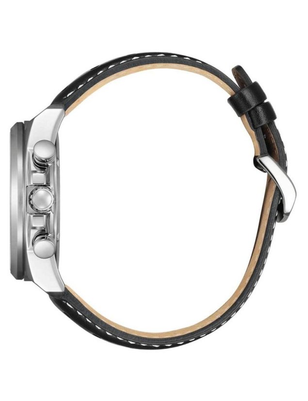 Citizen CA4640-09A