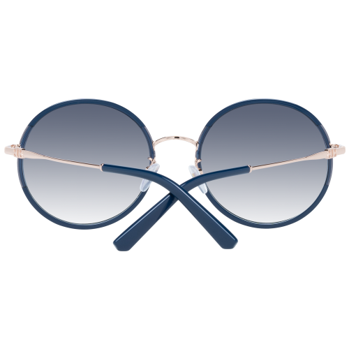 Sluneční brýle Bally BY0052-K 5992B