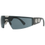 Sluneční brýle Roberto Cavalli RC1120 12016A