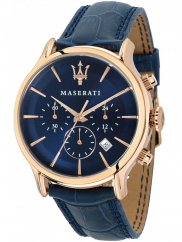 Maserati R8871618013
