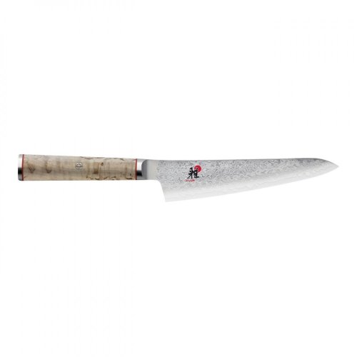 Zwilling MIYABI 5000 MCD Shotoh Messer 14 cm, 34381-141