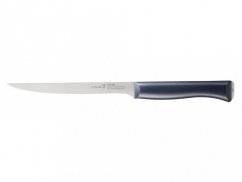 Opinel Intempora filleting knife 18 cm, 002221