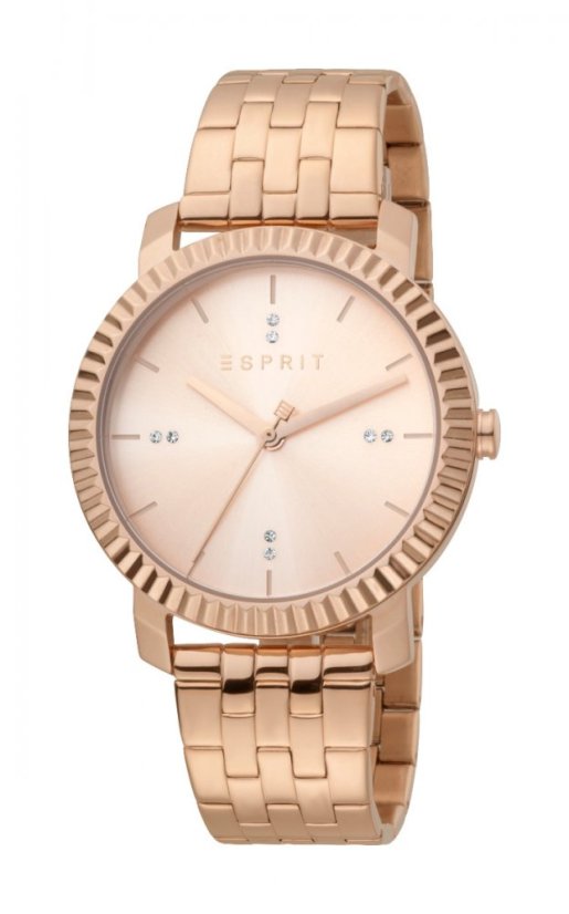 Hodinky Esprit ES1L185M0075