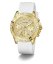 Guess GW0772L3 Majesty