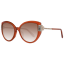 Sluneční brýle Atelier Swarovski SK0272-P-H 45F54