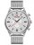 Swiss Military Hanowa 06-3332.04.001