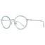 Swarovski Optical Frame SK5305 086 50