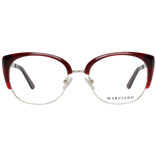 Brille Guess by Marciano GM0334 52066