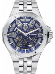 Hodinky Edox 85303-3M-Buigb