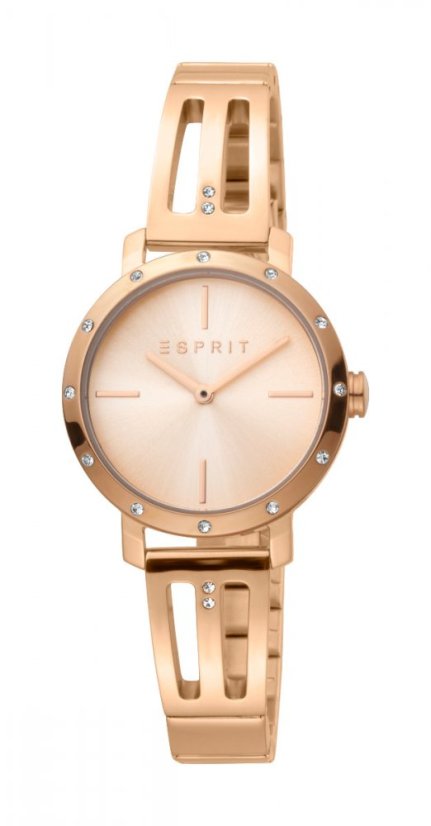 Hodinky Esprit ES1L182M0065 Hodinky Esprit ES1L182M0065