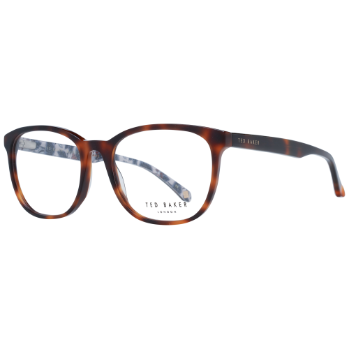 Brille Ted Baker TB8241 55106