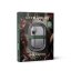 Kniha Black+Blum Let's Do Lunch Box, LBR-B001