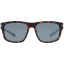 Polaroid Sunglasses PLD 2066/S N9P 55