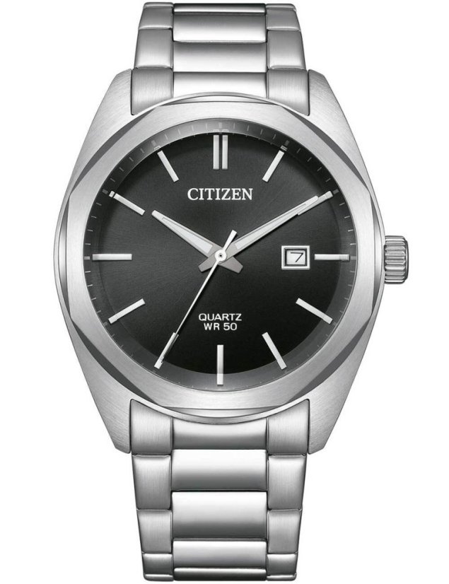 Citizen BI5110-54E