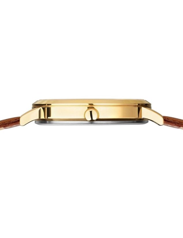 Bering 18634-534