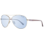 Slnečné okuliare Skechers SE6122 6032D