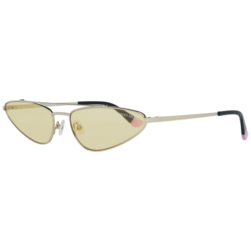 Victoria's Secret Sunglasses VS0019 28F 66