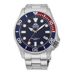 Orient RA-AC0K03L10B