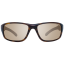 Sonnenbrille Bolle BS012001 Vibe 59