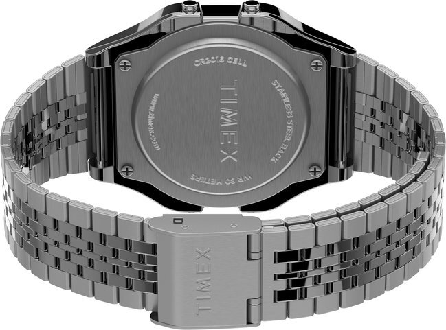 Timex TW2R79300U8 Special Projects