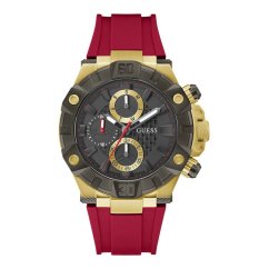 Guess GW0802G2