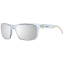 Skechers Sunglasses SE6117 26G 58