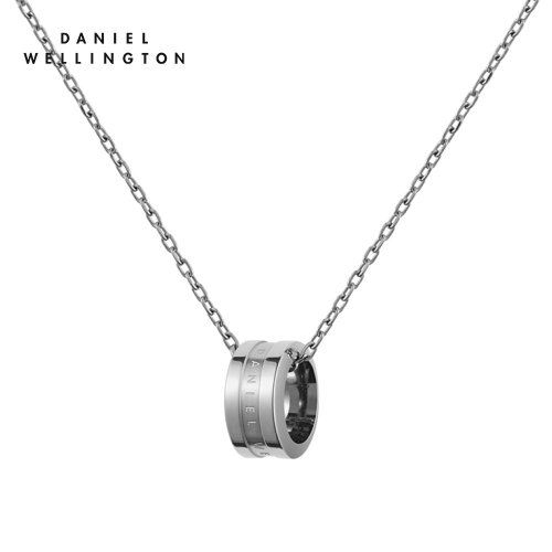 Necklace Daniel Wellington DW00400159