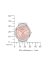 Bulova 96L335